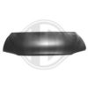 KIA 0K2AA52310 Bonnet